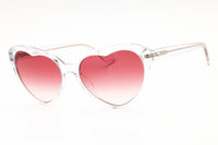 Kate Spade Kate Spade VELMA/S Sunglasses