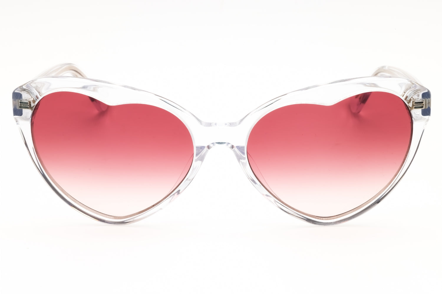 Kate Spade Kate Spade VELMA/S Sunglasses