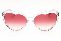 Kate Spade Kate Spade VELMA/S Sunglasses