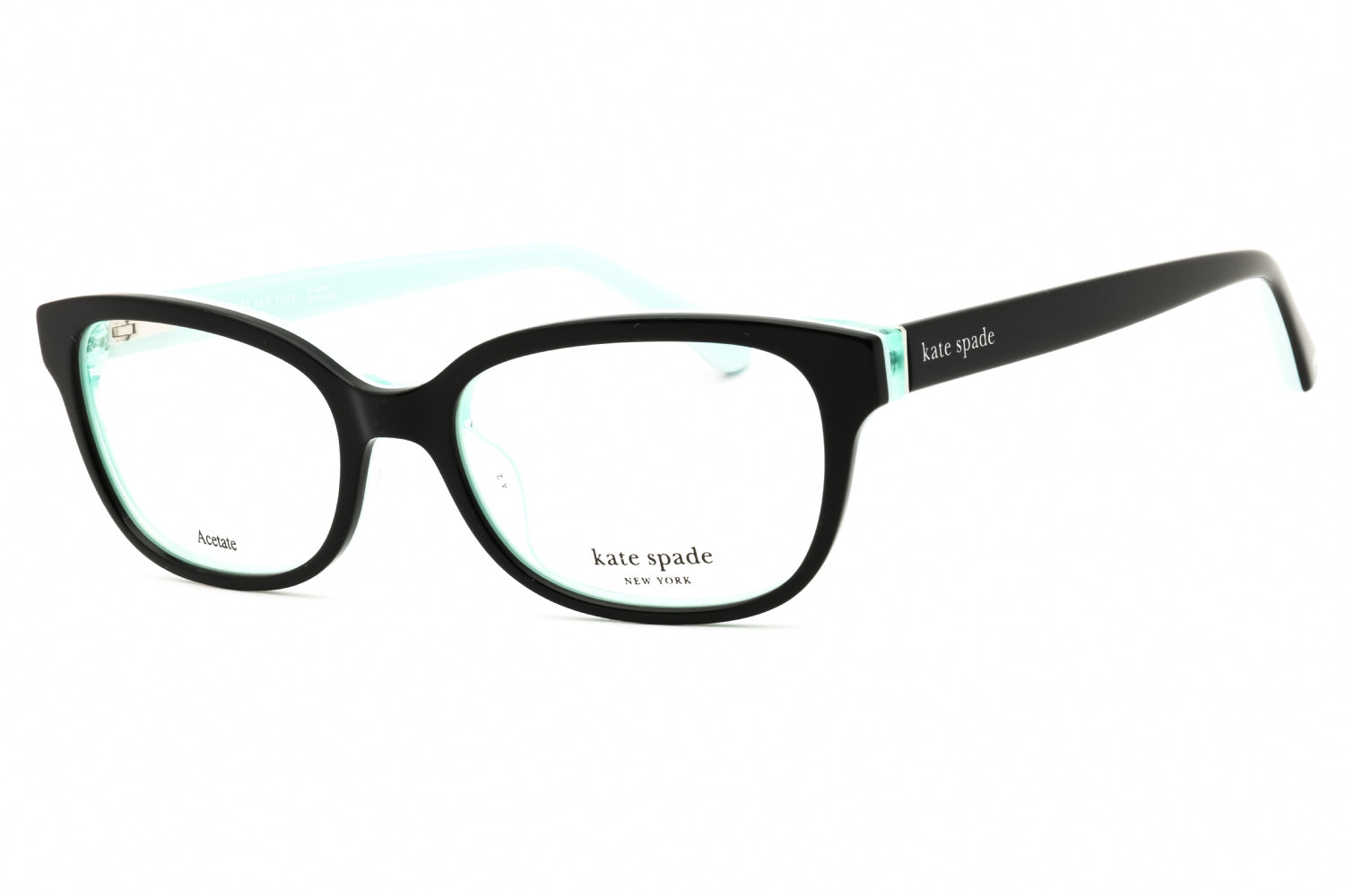 Kate Spade VIOLETTE Eyeglasses