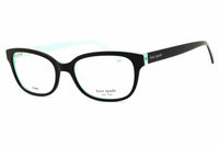 Kate Spade VIOLETTE Eyeglasses