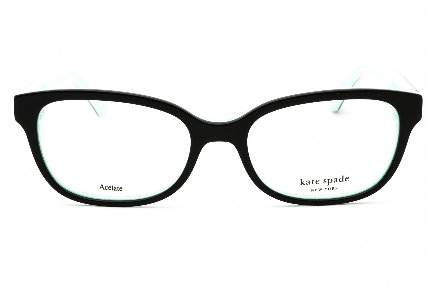 Kate Spade VIOLETTE Eyeglasses