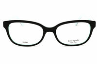 Kate Spade VIOLETTE Eyeglasses