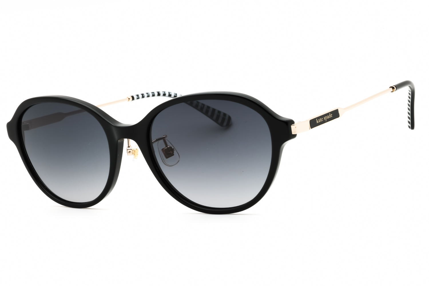 Kate Spade Kate Spade VONNIE/F/S Sunglasses