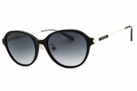 Kate Spade Kate Spade VONNIE/F/S Sunglasses