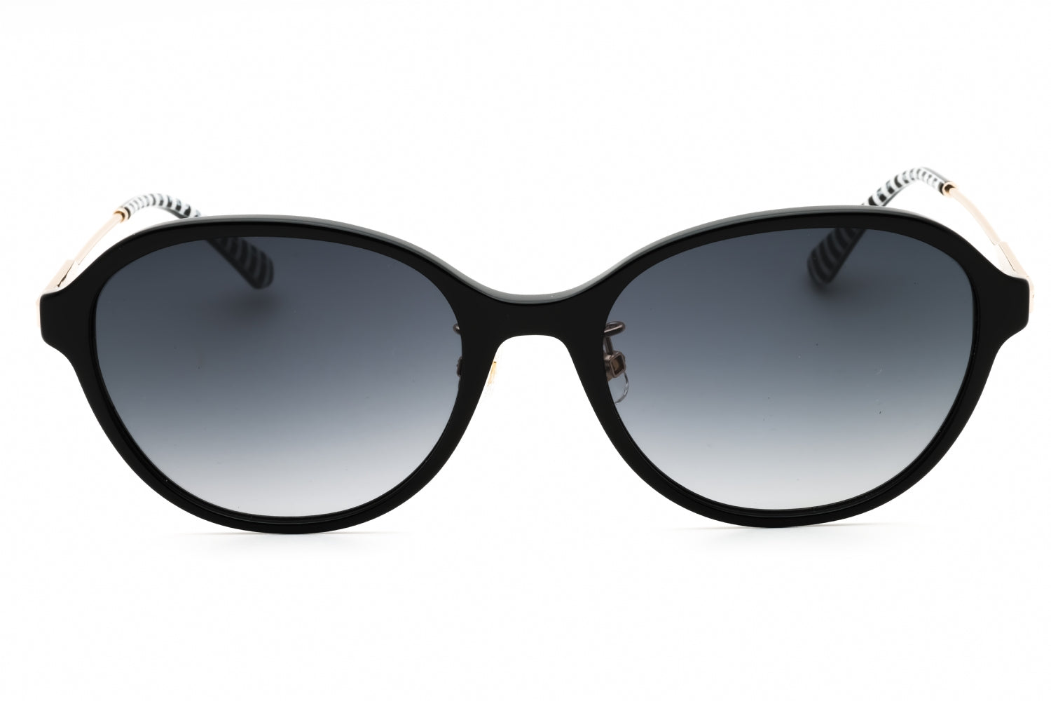 Kate Spade Kate Spade VONNIE/F/S Sunglasses