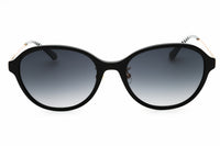 Kate Spade Kate Spade VONNIE/F/S Sunglasses