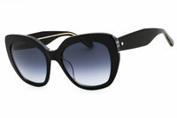 Kate Spade WINSLET/G/S Sunglasses