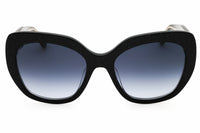 Kate Spade WINSLET/G/S Sunglasses
