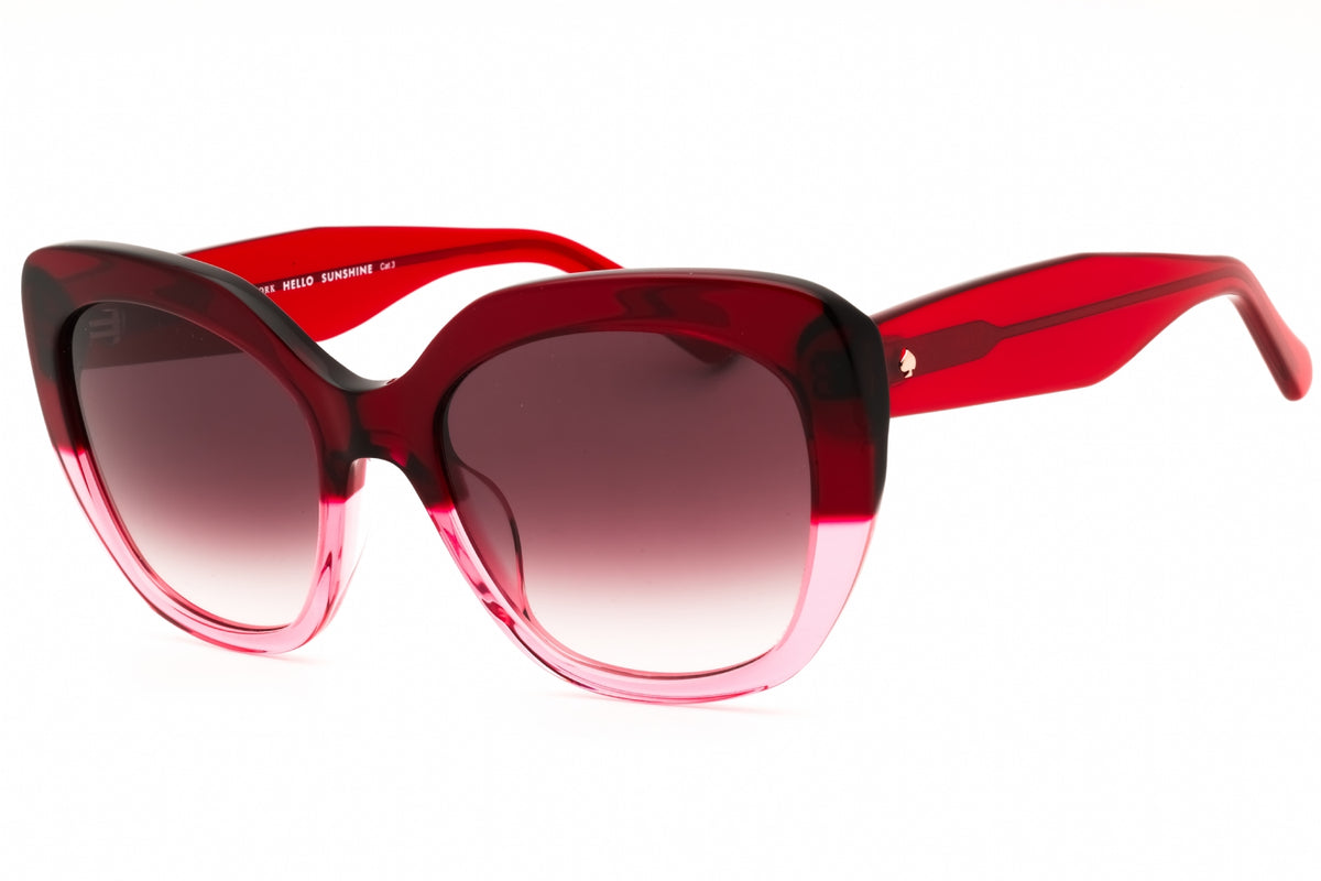 Kate Spade WINSLET/G/S Sunglasses