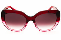 Kate Spade WINSLET/G/S Sunglasses