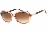 Kate Spade Kate Spade YVETTE/S Sunglasses