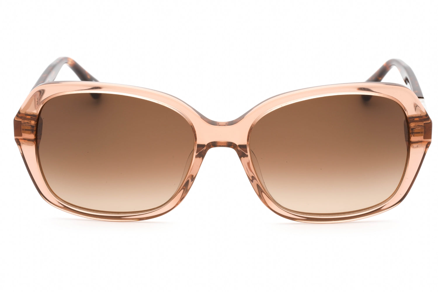 Kate Spade Kate Spade YVETTE/S Sunglasses