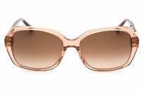 Kate Spade Kate Spade YVETTE/S Sunglasses