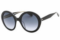 Kate Spade ZYA/G/S Sunglasses