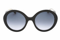 Kate Spade ZYA/G/S Sunglasses