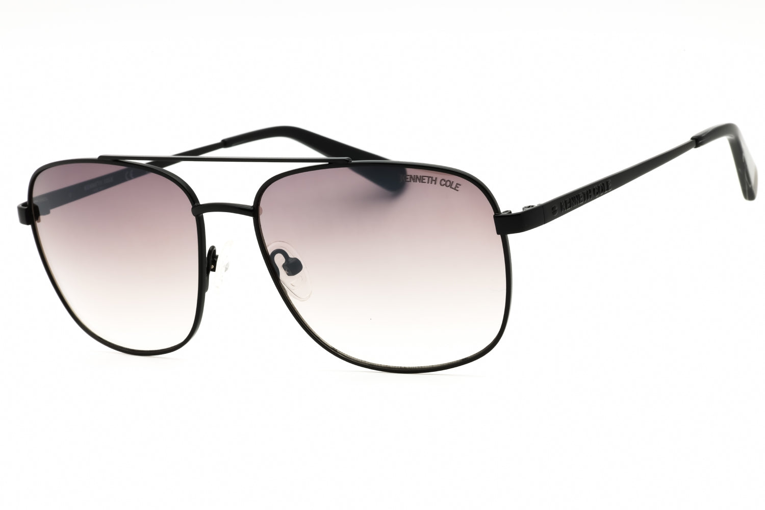Kenneth Cole New York Kenneth Cole New York KC00035 Sunglasses