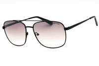 Kenneth Cole New York Kenneth Cole New York KC00035 Sunglasses