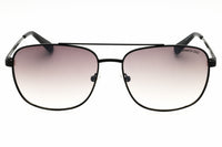 Kenneth Cole New York Kenneth Cole New York KC00035 Sunglasses