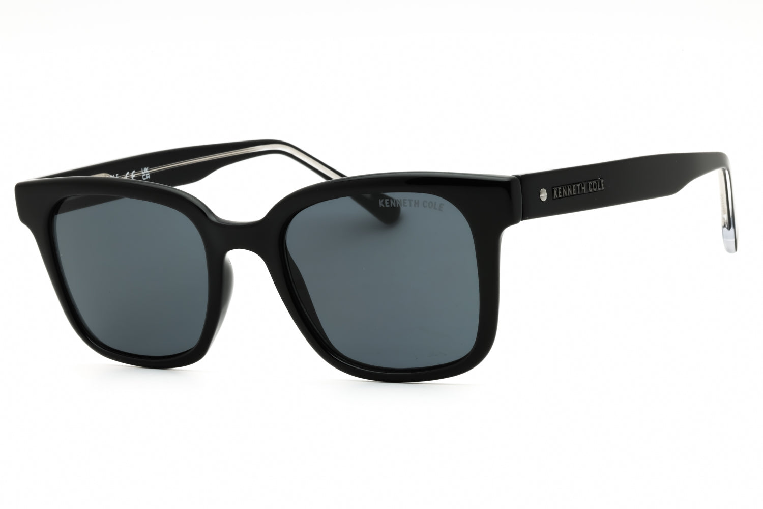 Kenneth Cole New York Kenneth Cole New York KC00039 Sunglasses