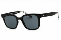 Kenneth Cole New York Kenneth Cole New York KC00039 Sunglasses