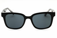 Kenneth Cole New York Kenneth Cole New York KC00039 Sunglasses
