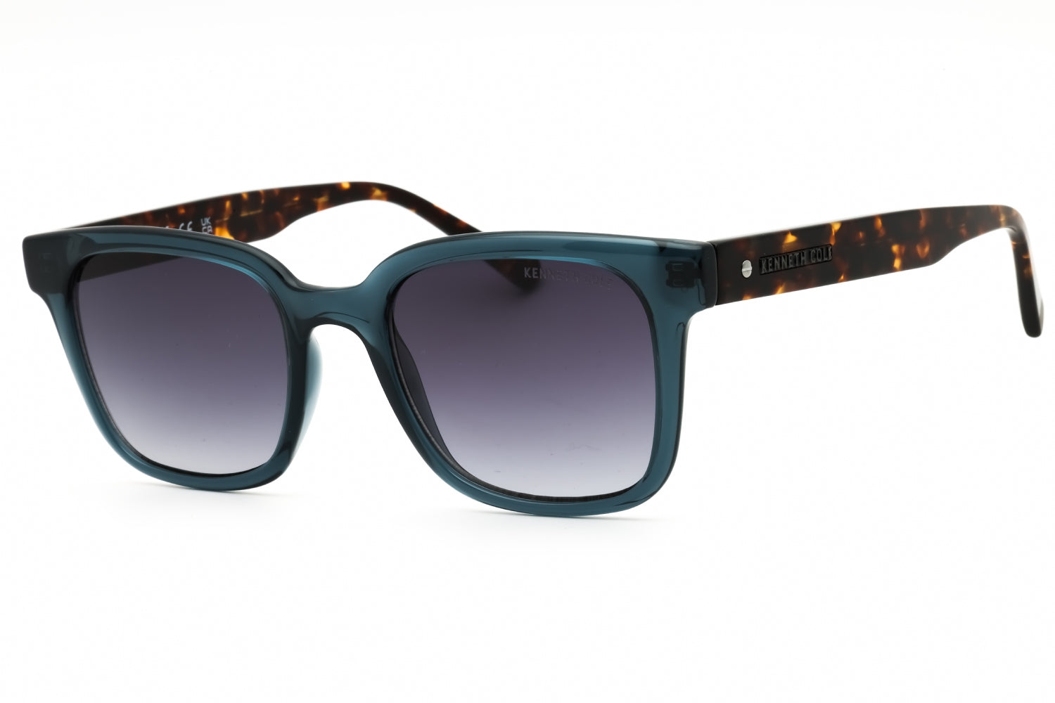 Kenneth Cole New York Kenneth Cole New York KC00039 Sunglasses