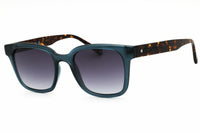 Kenneth Cole New York Kenneth Cole New York KC00039 Sunglasses