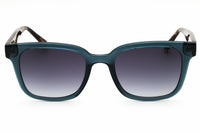 Kenneth Cole New York Kenneth Cole New York KC00039 Sunglasses