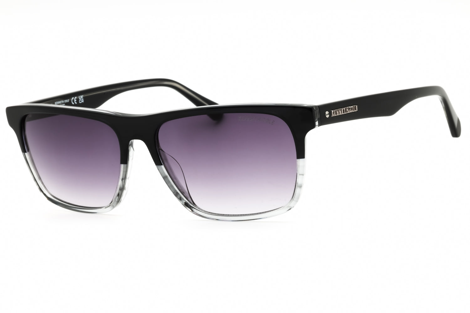 Kenneth Cole New York Kenneth Cole New York KC00040 Sunglasses