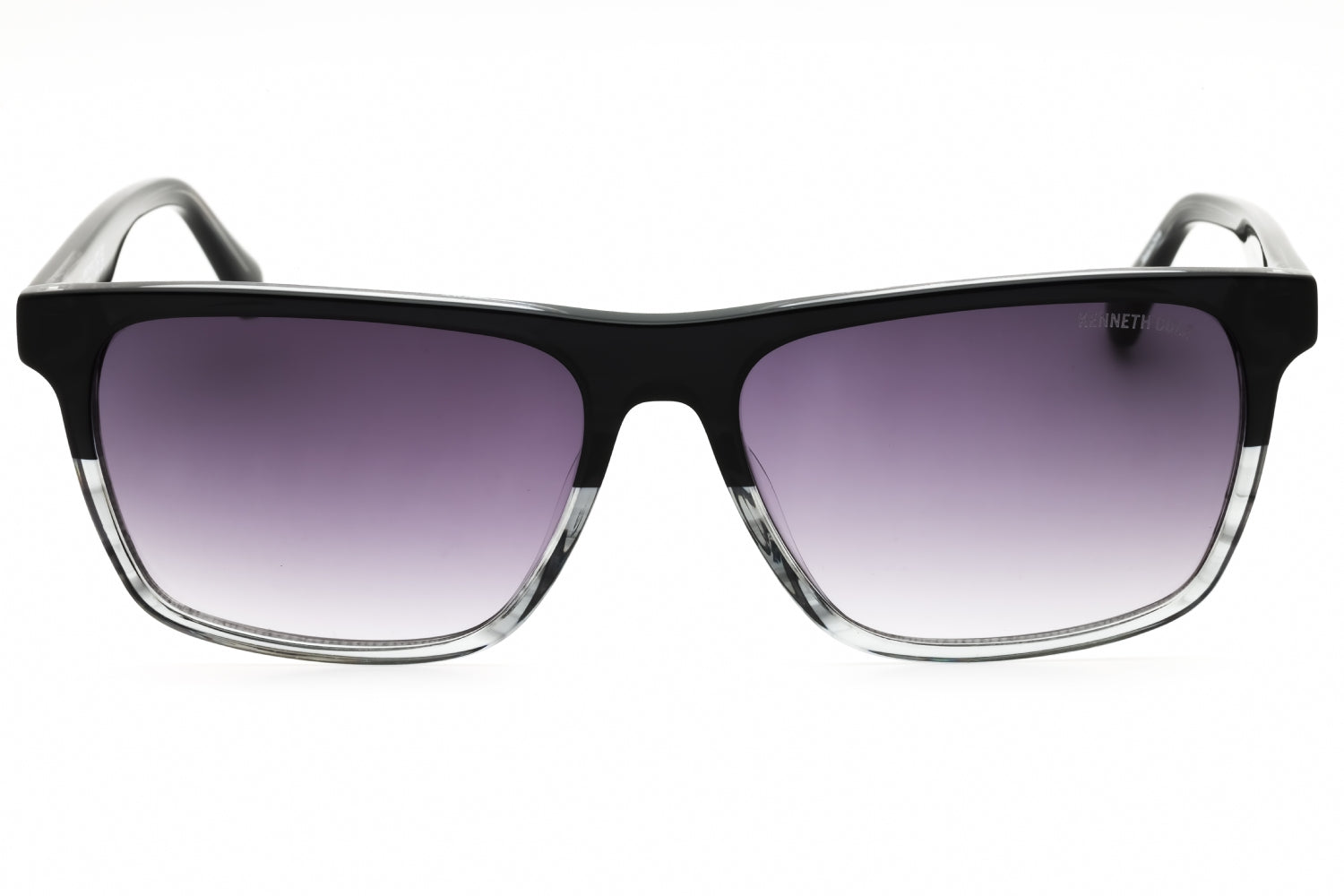 Kenneth Cole New York Kenneth Cole New York KC00040 Sunglasses