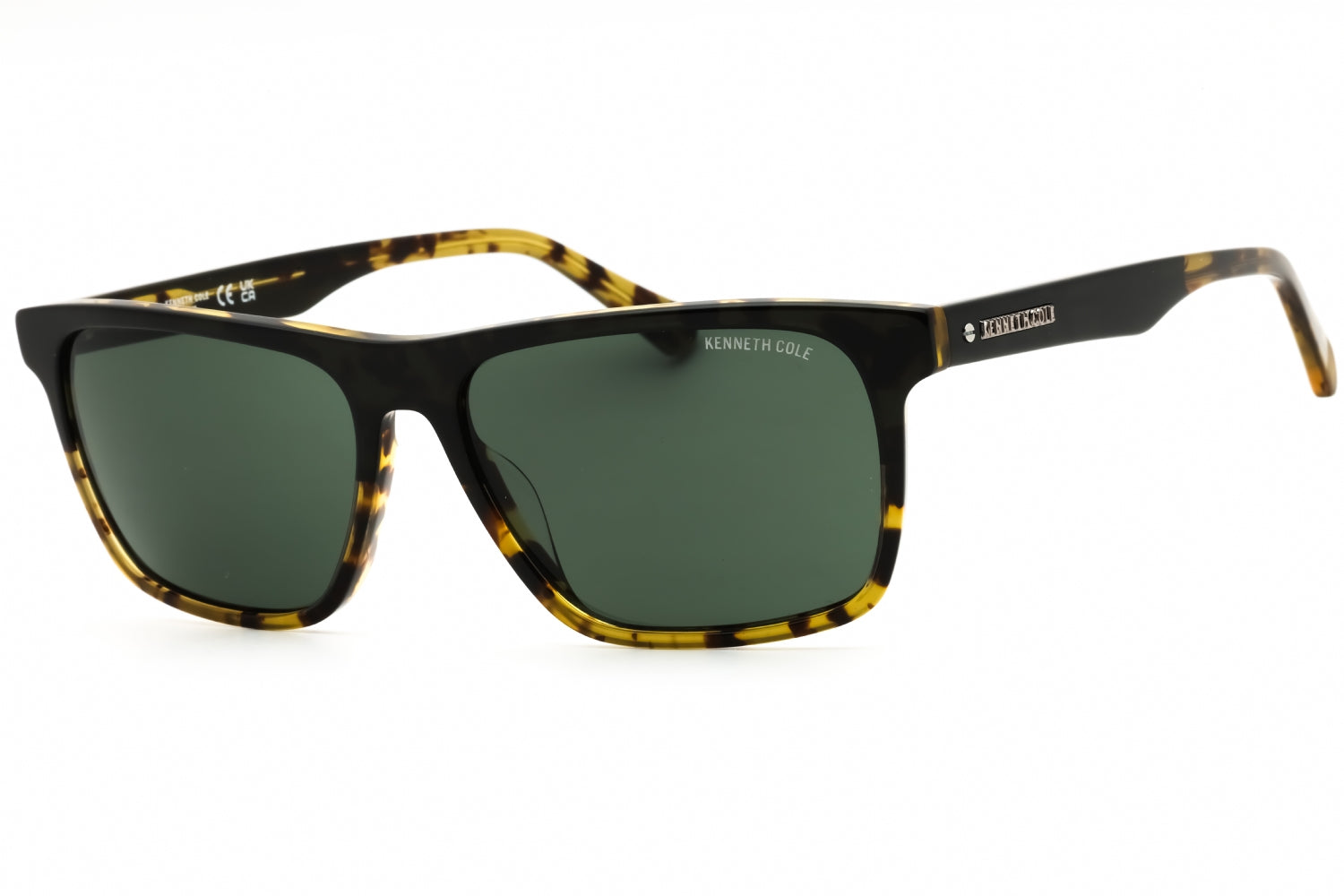 Kenneth Cole New York Kenneth Cole New York KC00040 Sunglasses