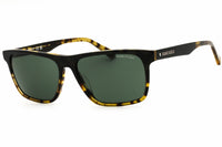 Kenneth Cole New York Kenneth Cole New York KC00040 Sunglasses