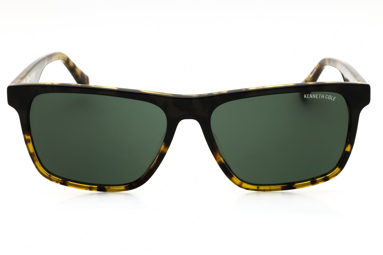 Kenneth Cole New York Kenneth Cole New York KC00040 Sunglasses