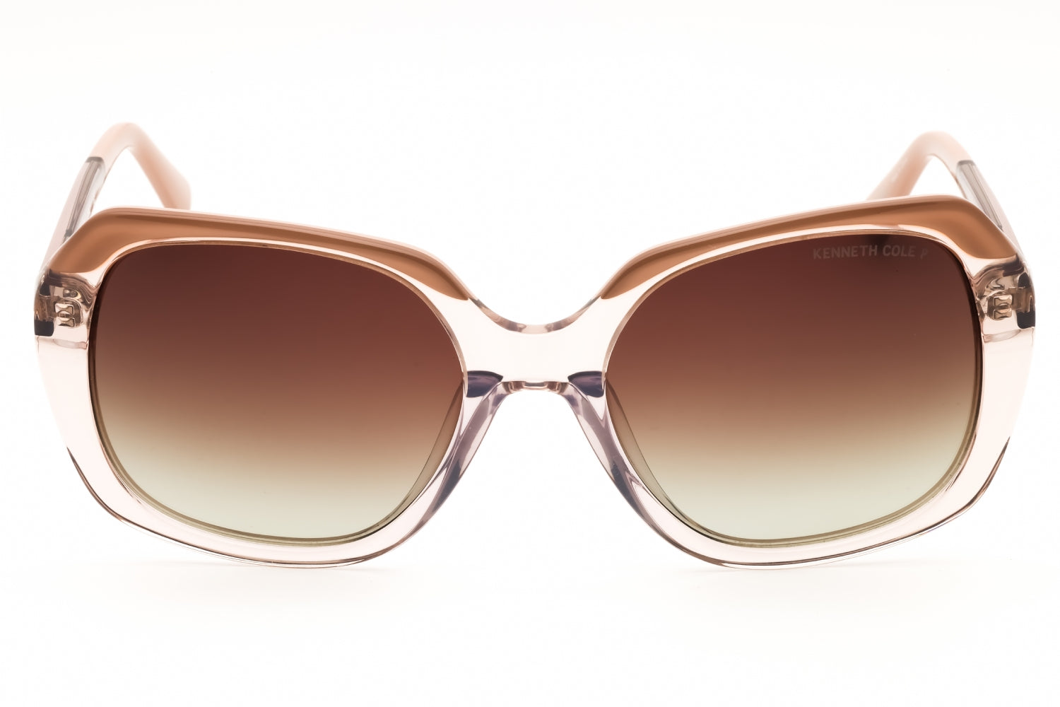 Kenneth Cole New York KC00057 Sunglasses