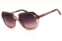 Kenneth Cole New York Kenneth Cole New York KC00057 Sunglasses