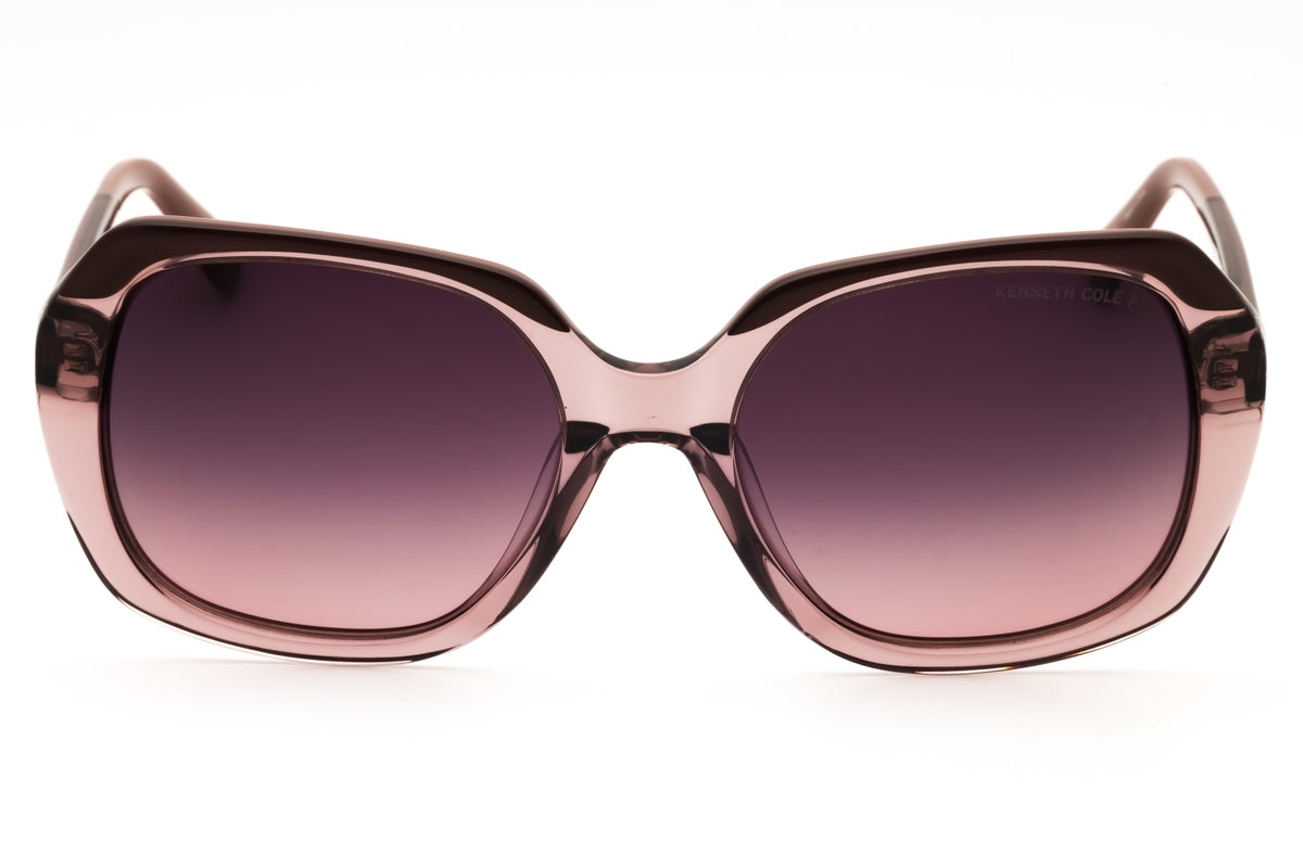 Kenneth Cole New York Kenneth Cole New York KC00057 Sunglasses
