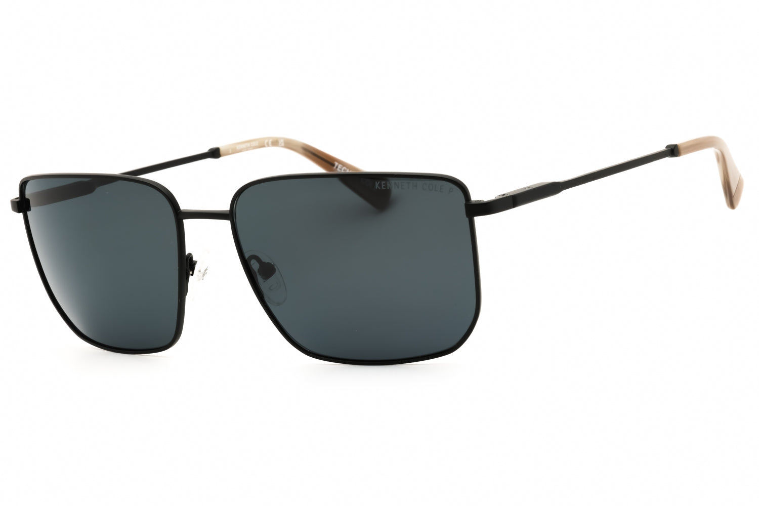 Kenneth Cole New York KC7268 Sunglasses
