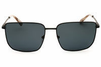 Kenneth Cole New York KC7268 Sunglasses