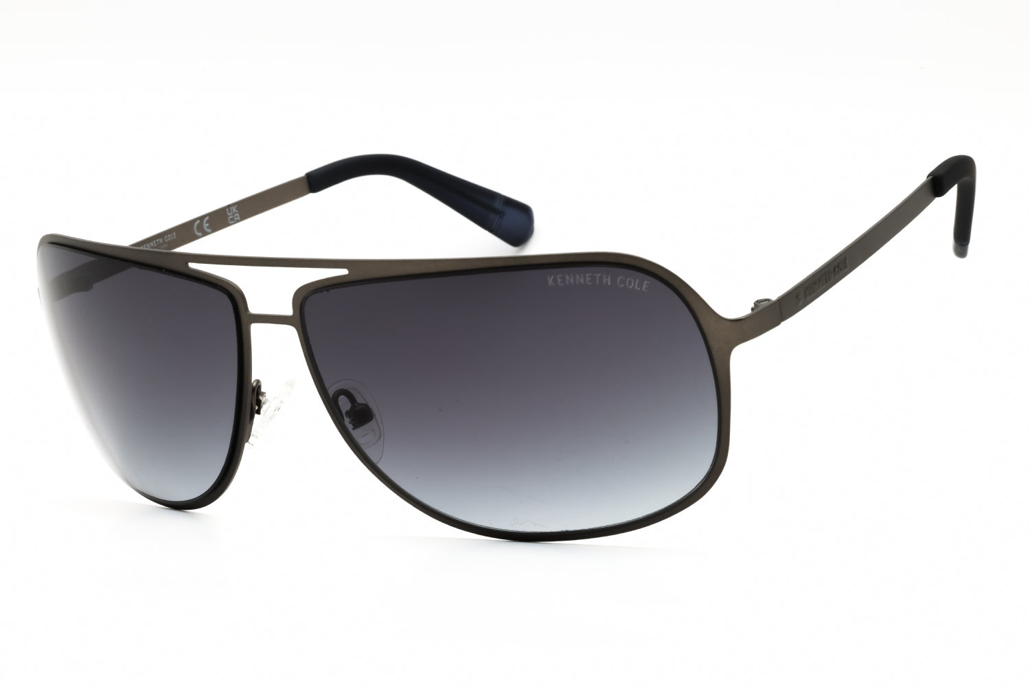 Kenneth Cole New York Kenneth Cole New York KC00022 Sunglasses