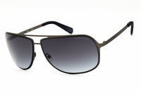 Kenneth Cole New York Kenneth Cole New York KC00022 Sunglasses