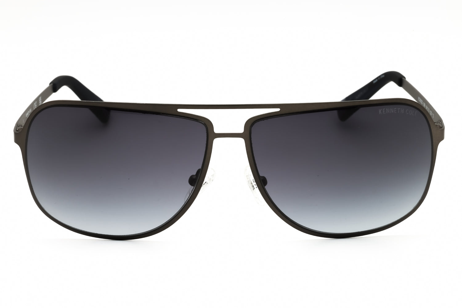 Kenneth Cole New York Kenneth Cole New York KC00022 Sunglasses