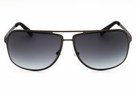 Kenneth Cole New York Kenneth Cole New York KC00022 Sunglasses