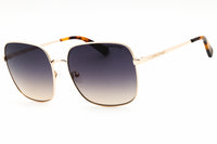 Kenneth Cole New York Kenneth Cole New York KC00025 Sunglasses