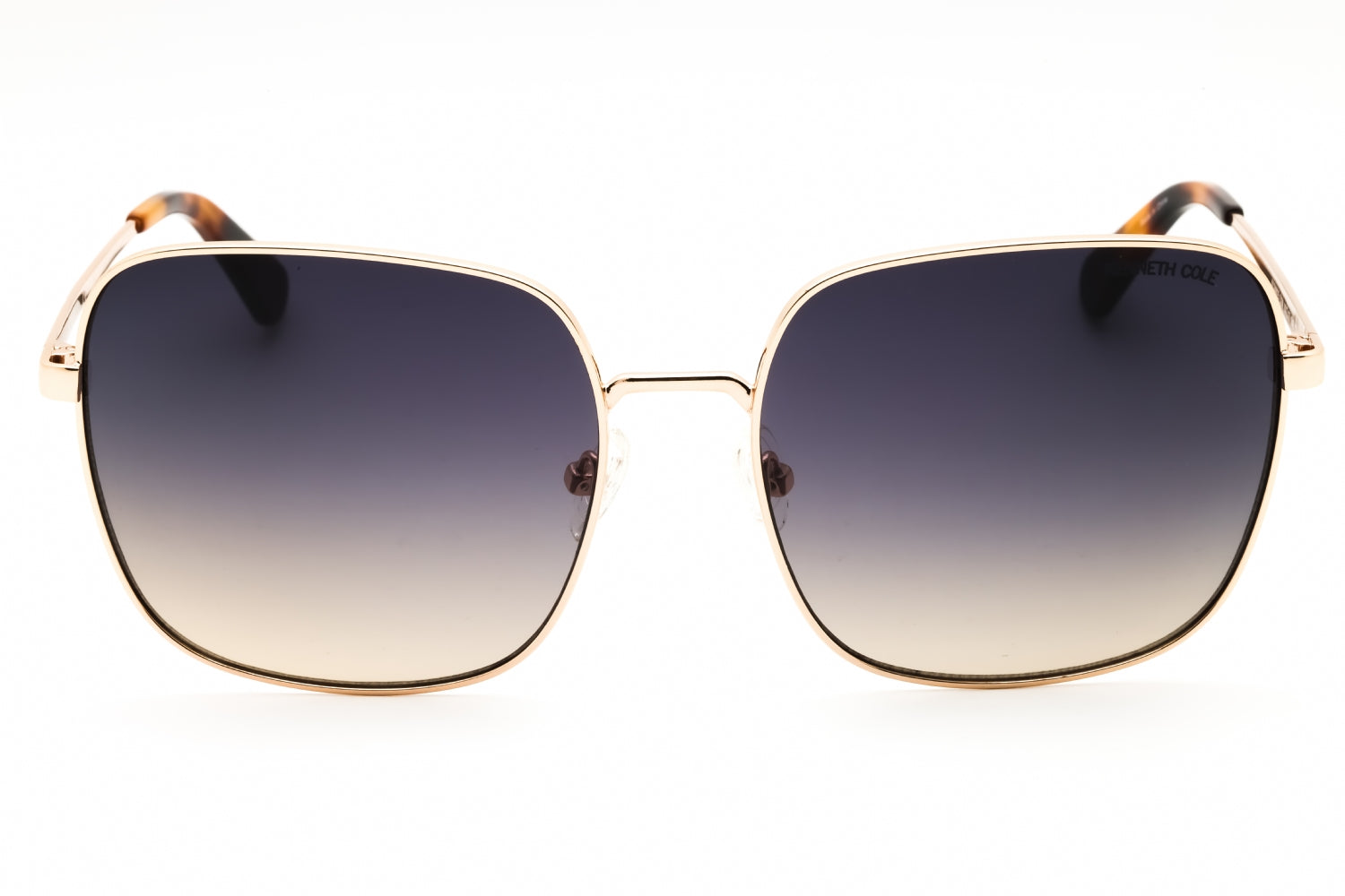 Kenneth Cole New York Kenneth Cole New York KC00025 Sunglasses