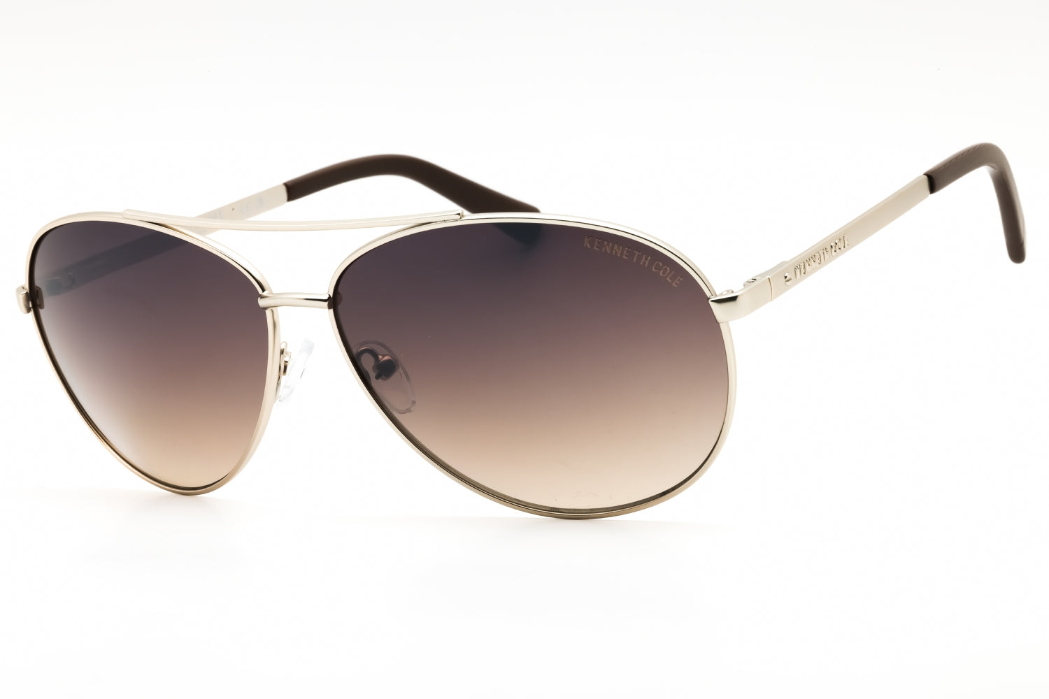 Kenneth Cole New York Kenneth Cole New York KC00033 Sunglasses
