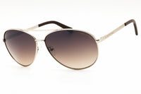 Kenneth Cole New York Kenneth Cole New York KC00033 Sunglasses