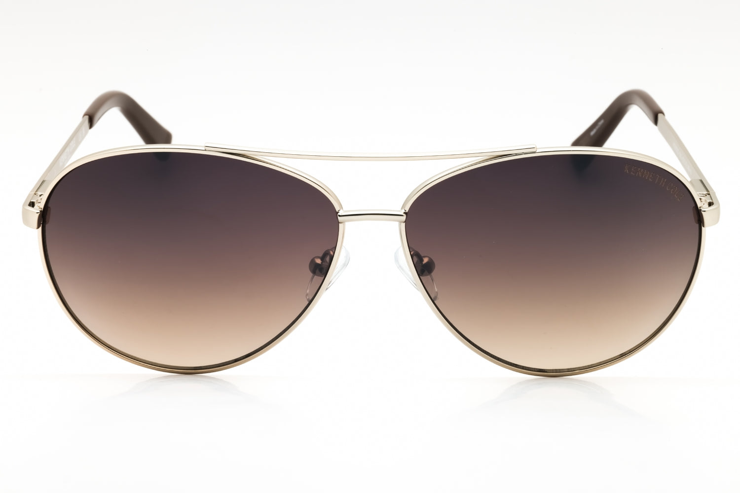 Kenneth Cole New York Kenneth Cole New York KC00033 Sunglasses