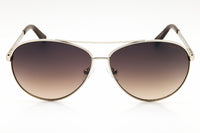 Kenneth Cole New York Kenneth Cole New York KC00033 Sunglasses