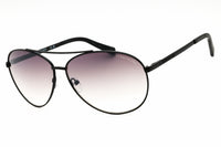 Kenneth Cole New York Kenneth Cole New York KC00033 Sunglasses